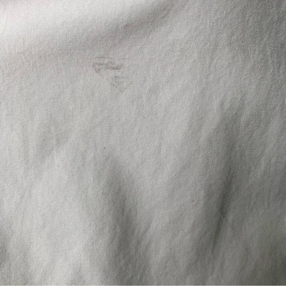 Ralph Lauren Women's White Long Sleeve Button Down Embroidered Logo Shirt XS - Picture 6 of 10